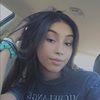 nancijaimes